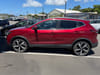 3 thumbnail image of  2022 Nissan Rogue Sport SL