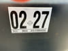 7 thumbnail image of  2022 Nissan Rogue Sport SL