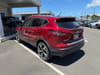 4 thumbnail image of  2022 Nissan Rogue Sport SL