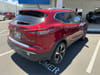 8 thumbnail image of  2022 Nissan Rogue Sport SL
