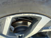 11 thumbnail image of  2022 Nissan Rogue Sport SL