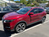 2 thumbnail image of  2022 Nissan Rogue Sport SL