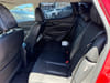 13 thumbnail image of  2022 Nissan Rogue Sport SL