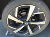 10 thumbnail image of  2022 Nissan Rogue Sport SL