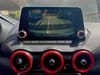 22 thumbnail image of  2022 Nissan Sentra SR