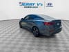 6 thumbnail image of  2022 Nissan Sentra SR