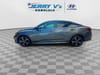 5 thumbnail image of  2022 Nissan Sentra SR