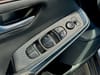 15 thumbnail image of  2022 Nissan Sentra SR