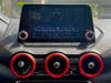 12 thumbnail image of  2022 Nissan Sentra SR