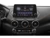 7 thumbnail image of  2022 Nissan Sentra SR