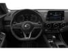 4 thumbnail image of  2022 Nissan Sentra SR