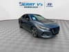 2 thumbnail image of  2022 Nissan Sentra SR