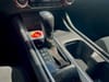 20 thumbnail image of  2022 Nissan Sentra SR