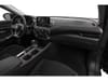 11 thumbnail image of  2022 Nissan Sentra SR