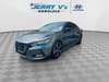 4 thumbnail image of  2022 Nissan Sentra SR