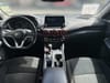 11 thumbnail image of  2022 Nissan Sentra SR