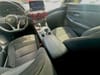 21 thumbnail image of  2022 Nissan Sentra SR