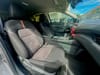 24 thumbnail image of  2022 Nissan Sentra SR
