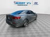 8 thumbnail image of  2022 Nissan Sentra SR