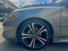 18 thumbnail image of  2022 Nissan Sentra SR