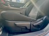 14 thumbnail image of  2022 Nissan Sentra SR