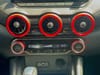 16 thumbnail image of  2022 Nissan Sentra SR