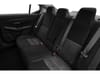 9 thumbnail image of  2022 Nissan Sentra SR