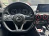 10 thumbnail image of  2022 Nissan Sentra SR