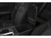 10 thumbnail image of  2022 Nissan Sentra SR