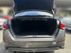 19 thumbnail image of  2022 Nissan Sentra SR