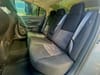 23 thumbnail image of  2022 Nissan Sentra SR