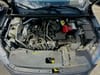 17 thumbnail image of  2022 Nissan Sentra SR