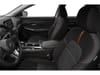 6 thumbnail image of  2022 Nissan Sentra SR