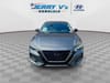 3 thumbnail image of  2022 Nissan Sentra SR
