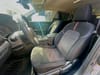 13 thumbnail image of  2022 Nissan Sentra SR