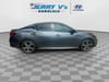 9 thumbnail image of  2022 Nissan Sentra SR
