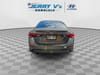 7 thumbnail image of  2022 Nissan Sentra SR