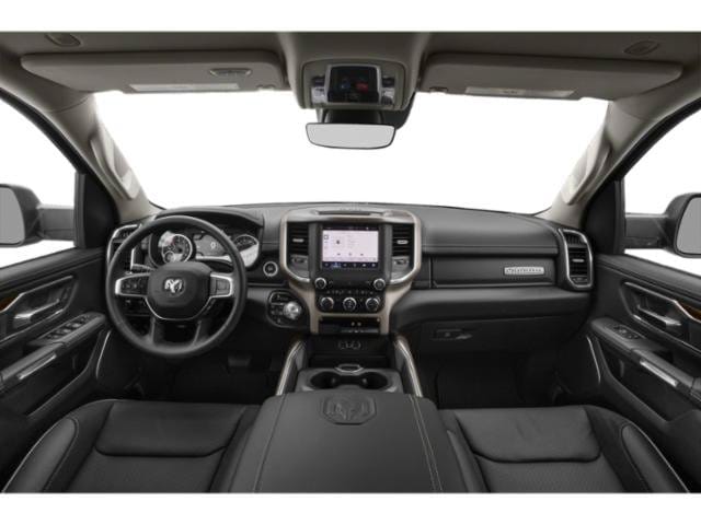 11 thumbnail image of  2022 Ram 1500 Laramie