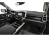 18 thumbnail image of  2022 Ram 1500 Laramie