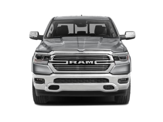 7 thumbnail image of  2022 Ram 1500 Laramie