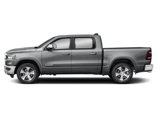 6 thumbnail image of  2022 Ram 1500 Laramie