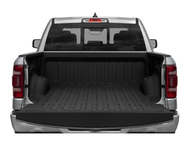 14 thumbnail image of  2022 Ram 1500 Laramie
