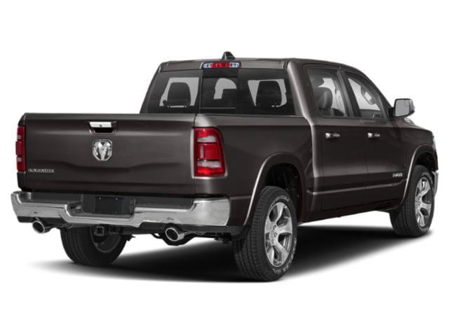 2 thumbnail image of  2022 Ram 1500 Laramie