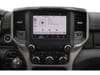 13 thumbnail image of  2022 Ram 1500 Laramie