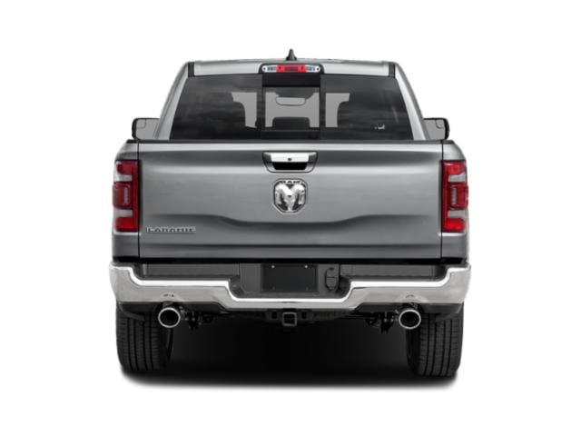8 thumbnail image of  2022 Ram 1500 Laramie