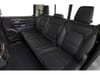 16 thumbnail image of  2022 Ram 1500 Laramie