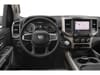 10 thumbnail image of  2022 Ram 1500 Laramie