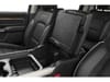 17 thumbnail image of  2022 Ram 1500 Laramie