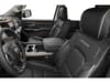 12 thumbnail image of  2022 Ram 1500 Laramie