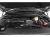 15 thumbnail image of  2022 Ram 1500 Laramie